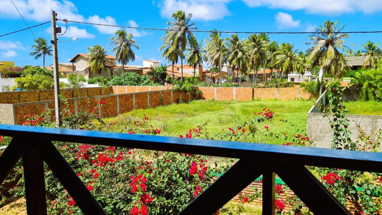 Suites Bosque De فليشيراز المظهر الخارجي الصورة