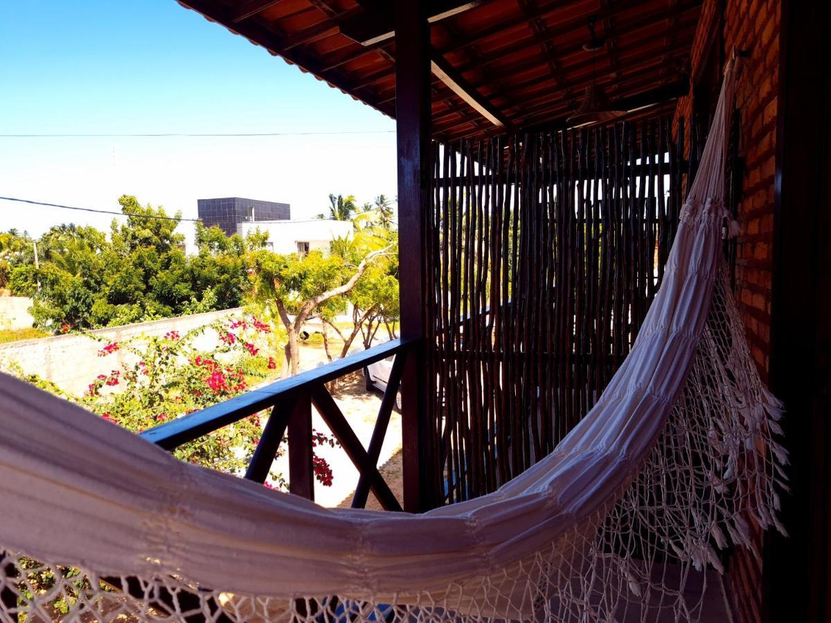 Suites Bosque De فليشيراز المظهر الخارجي الصورة