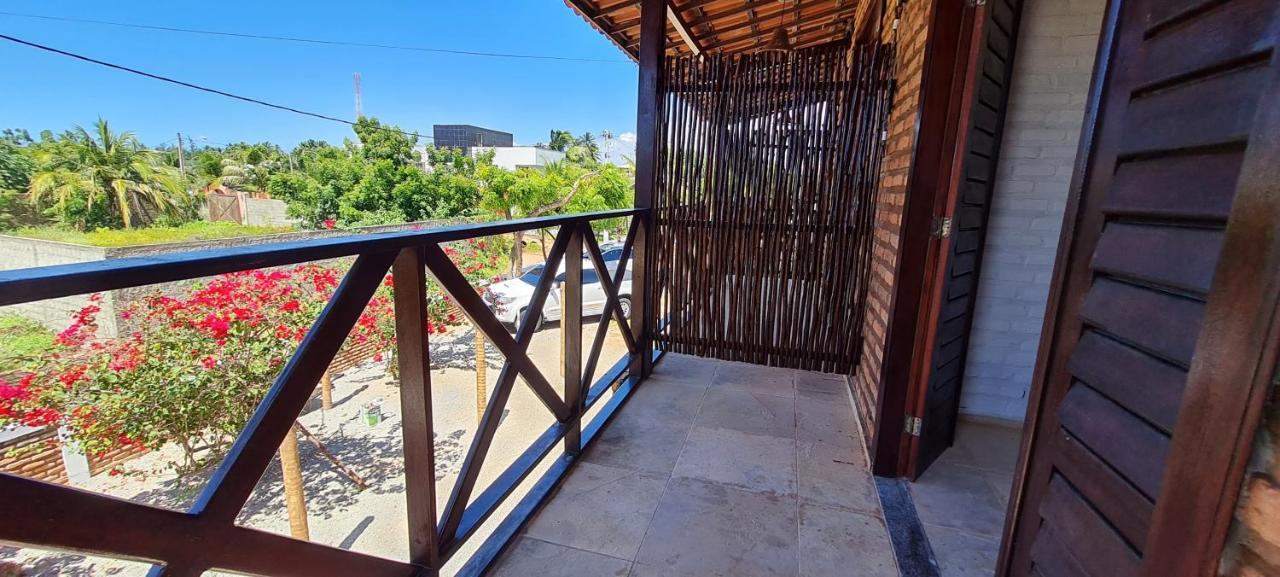 Suites Bosque De فليشيراز المظهر الخارجي الصورة