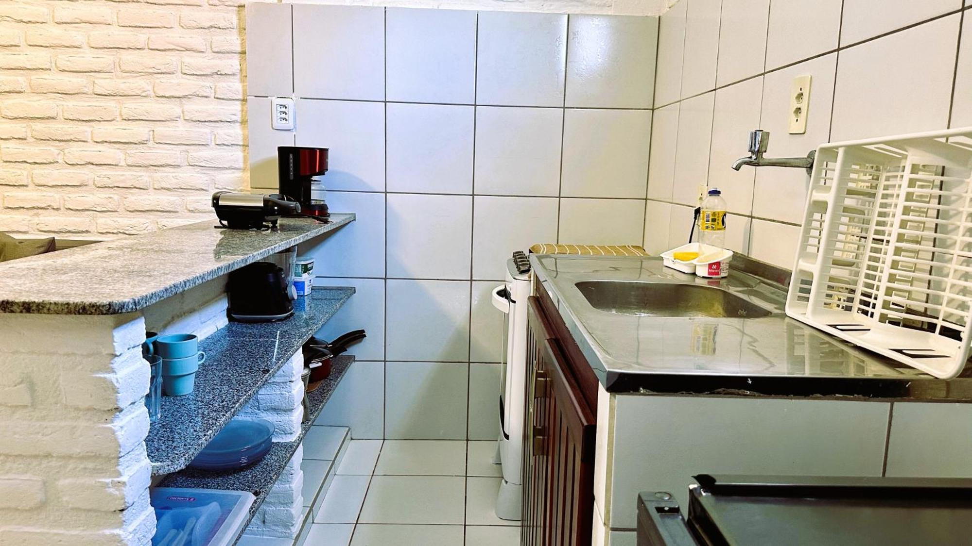 Suites Bosque De فليشيراز المظهر الخارجي الصورة