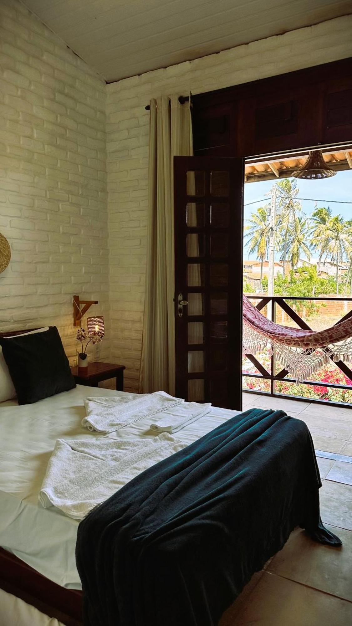 Suites Bosque De فليشيراز المظهر الخارجي الصورة