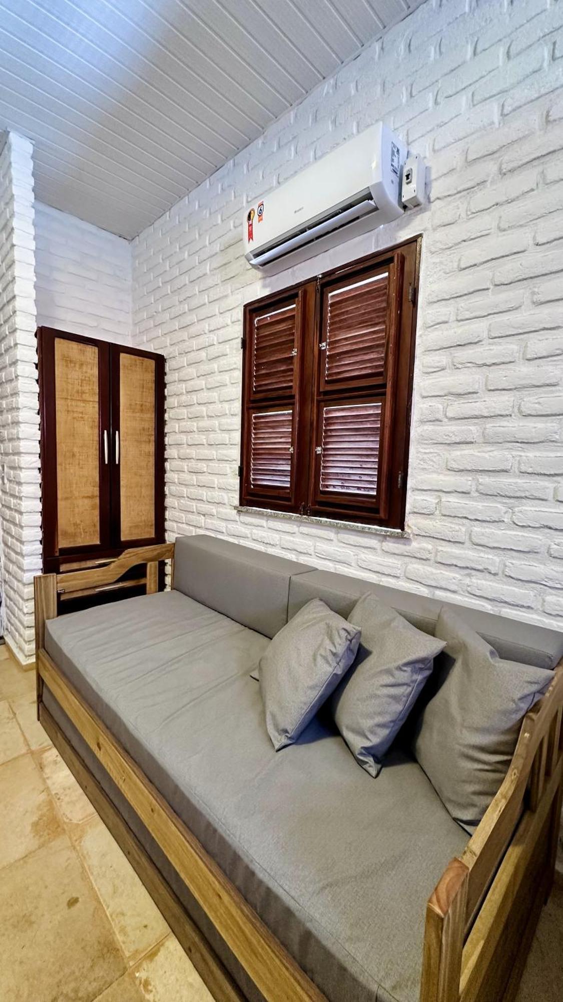 Suites Bosque De فليشيراز المظهر الخارجي الصورة