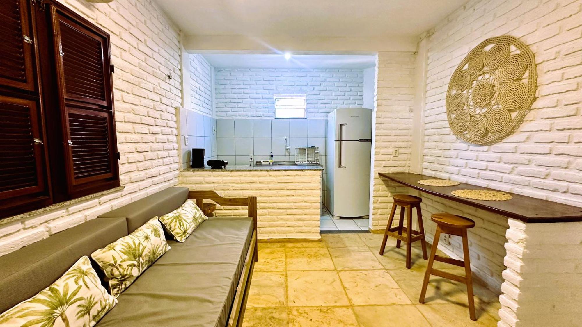 Suites Bosque De فليشيراز المظهر الخارجي الصورة